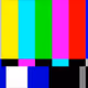 0x4c8e9e2eca90228066e8ed0362a054078fc2b2b2