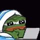 0x4c8f0dc402bd71a2a38e2214eb51dd605235561a