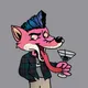 MeltCityMintLabs