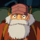 Lord_of_witches