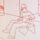 papiseventeen