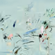 hulahuy