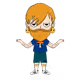 blah_