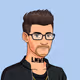 LWO_Maniac