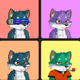 Foxpoxeth