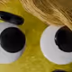 bogyes