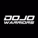 DojoWarriors