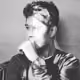 rahul_17