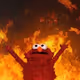 yourboiburn