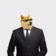 0x4c95a47fe1bf37cb3d770da2b5fd0196652eb507