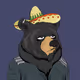 alex_drake