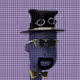 Pixelworld2
