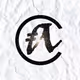 AnalysisOnChain