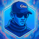 gtmme