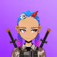 Savvyx