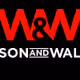 WilsonandWalker