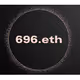 40804