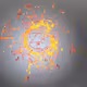 DILDART969