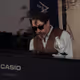 HashCorsair