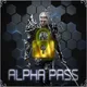 0x4c9aa39fde4d8bb7ce5eda04bf3eb09e722acba4