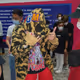 YOSHIOLO