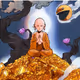 SGbiz-7