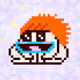 OnixZero