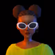 0x4c9bdabf21eeeb3eb2e10d677ac2da152a3a6649