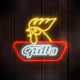 Gallo502