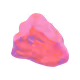 0x4c9cdfce3fe6c797ef233ab9e90dabb93d6406a9