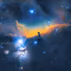 AstroBackYardUtahVault