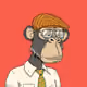 ramseythedj
