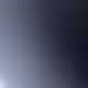7fd3b0842
