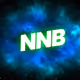 NNBNFT