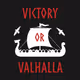 valhalla14