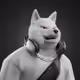 Duxiew