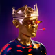 TThugger