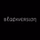 BlackVersionVault