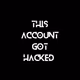 Hackedaccount1112222