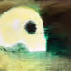apoc_x