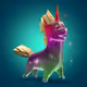 Unicorn_Farmer