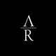 artistic_resonance