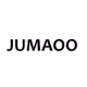 Jumaoo