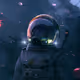 CryptoMartian_Official