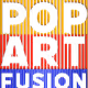 PopArtrFusion