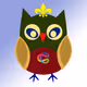 0x4ca6a0a7d4dd6fe4bec5dba8c884eb73de79c97b