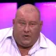 Edw48-