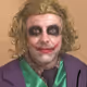 Mr_Jim