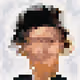 0x4ca7b0065bb4e0fba8ed2a86ff3951fb2b5edfbf