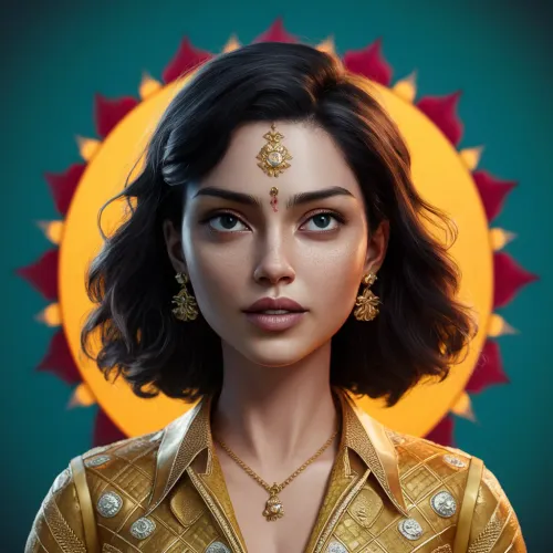 OpenSea profile picture for @Advances